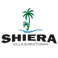 Shiera